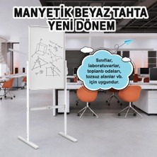 SHC4200 Sihirli Yazı Tahtası 42" - 106 cm (XS-B42-Z)