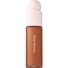 Starseven Rare Beauty Liquid Touch Weightless Fondöten-Weıghtless Fndn 450N