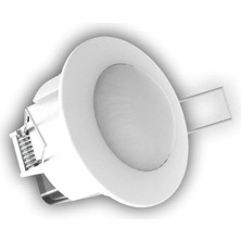 SHC4200 Lounge Cata Ct 9242 600 W 360 Derece Sıva Altı Hareket Sensörü
