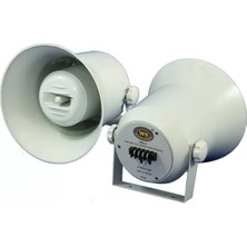 SHC4200 Westsound Frh-4 10 cm 40 Watt Trafosuz Horn Hoparlör
