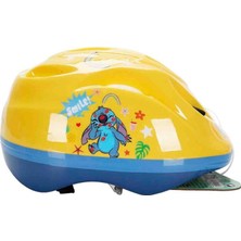 SHC4200 28748 Kask Size-M