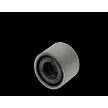 Topran Saft Burcu ( Bmw E34-E36-E39-E46-E60-E65-E87-E90 )