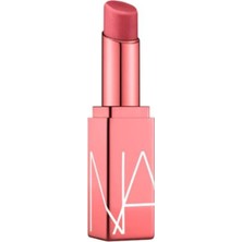 Starseven Nars Afterglow Lıp Balm Laguna-Dolce Vıta