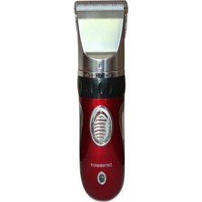 Motto Ticaret TR-1200 Traş Makinesi