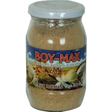 Starseven Boymax Bitkisel Tohum Karışımı 200 gr