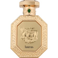 Starseven French Avenue Genesis Taurus Extrait Edp 90 Ml, Unisex Parfüm