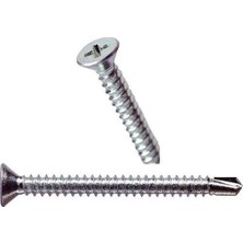 Starseven Katar Wunder 3.9X19 Yhb Muv 1000 Li Paket