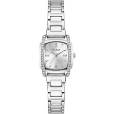 Guess GUGW1096L1 Kadın Kol Saati