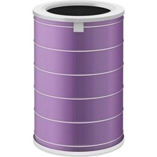 Starseven Mi Air Purifier 2h Akıllı Hava Temizleyici Antibakteriyel Filtre N1