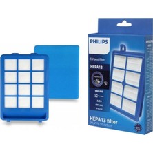 Starseven Mfs Xb 9155 Marathon Ultimate Hepa Filtre Seti