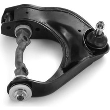 Ayd 02964 - Salıncak Üst Sol Rotilli Hyundaı H100 2.6l Kamyonet