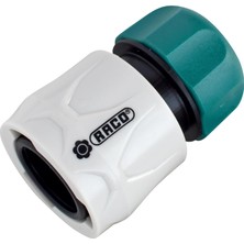 Starseven 55203 Hortum Bağlantısı 1/2''