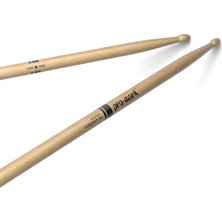 Starseven Promark 5b Baget