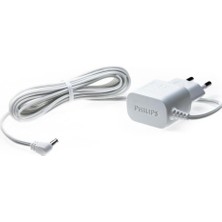 Starseven CP9940/01 Bebek Telsiz Adaptörü