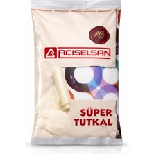 Starseven Duvar Kağıdı Tutkalı 500 gr