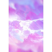 Starseven Dot Grid Journal