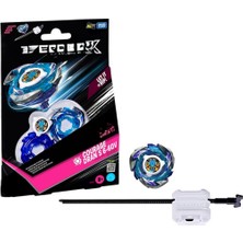 SHC4200 1'li Set Cx C.dran S 6-60V