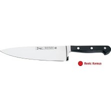 Starseven Ivo 2039 Blademaster 20CM Kırmızı Şef Bıçağı
