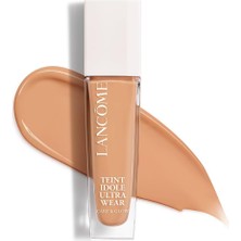 Starseven Lancome Teint Idole Ultra Wear Care & Glow Fondöten, 5003039413