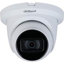 Starseven Dahua HAC-HDW1500TLMQ-A-0280B 5mp 2.8 mm Lens Ahd Dome Kamera