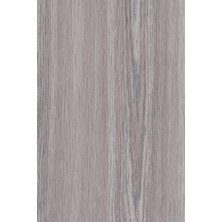 Starseven Desenli Yapışkanlı Kaplama Folyosu 45 cm x 5 Metre