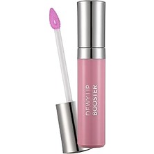 Starseven Dewy Lip Booster Dolgunlaştırıcı Etkili Şeffaf &amp; Doğal Işıltılı Dudak Parlatıcısı