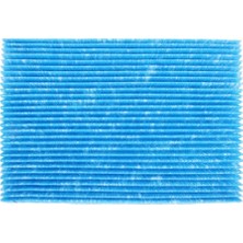 Starseven 3 Adet Yedek Filtre Hava Temizleyici Partikül Filtresi Karbon Pre Filtre MC70KMV2 MCK57LMV2 BAC006A