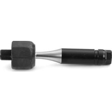 Ayd 05644 - Rotmili Ön Sol-Sağ Audı A6 4f2.c6 04-11 A6 Avant 4f5