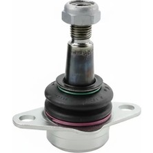 LEMFORDER Rotil Ust ( Bmw X3 ( E83 ) 2.0 D 07 )