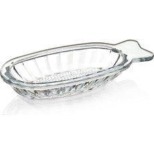 Starseven Eminhome Cam Oval Rende