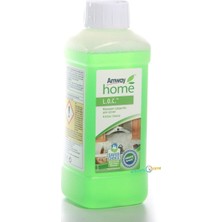 Starseven Amway Loc Mutfak Temizleyicisi (L.o.c.) 500ML