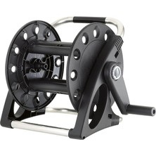 Starseven Claber 8887 Aquapony Hortum Makarası