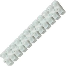 SHC4200 Ars 340873 3 Nolu Sıra Klemens