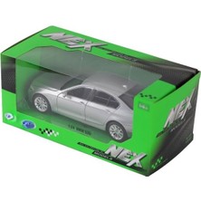 SHC4200 22026 Metal Araç 535I 12
