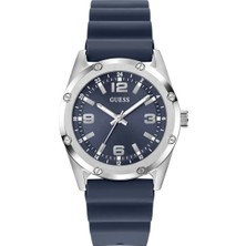 Guess GUGW1134G1 Erkek Kol Saati