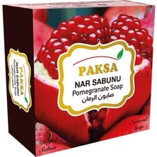 Starseven Nar Sabunu