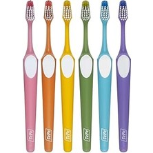 Starseven Tepe Nova Medium 1 Pc Blister Pack Int