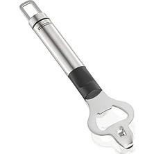 Starseven Leifheit Kapak Açacağı