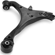 Ayd 11028 - Salıncak Alt Sağ Honda Cıvıc Vıı-Vtec 01-05