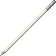 Tombow : Irojiten : Kuru Boya Kalemi : Silver Gray