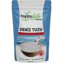 Starseven Happy Life Deniz Tuzu