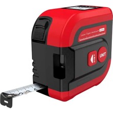 SHC4200 Noyafa NF-2240 Mezura Metre