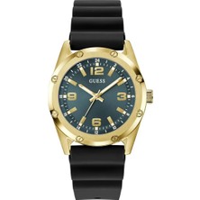 Guess GUGW1134G2 Erkek Kol Saati