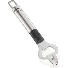 Starseven Leifheit Kapak Açacağı