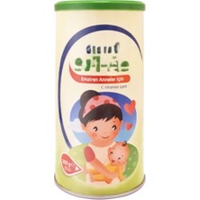 SHC4200 Emziren Anne Çayı 200 gr