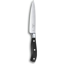 Starseven Victorinox 7.7403.15G Dövme Çelik Şef Bıçağı