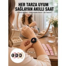 SHC4200 – Atış Takipli Spor Modlu Uzun Pil Ömürlü Yeni Nesil