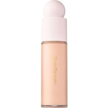 Starseven Rare Beauty Liquid Touch Weightless Fondöten-Weıghtless Fndn 150C