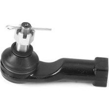 Ayd 15327 - Rotbaşı Ön MITSUBISHI-L200 KA4T.KB4T -2005-2015-