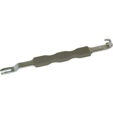 Starseven Lisle 13120 Elektrik Konnektör Ayırıcı